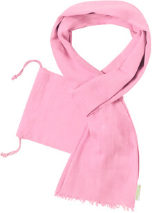 ��tek z organick� bavlny Speer, r��ov�