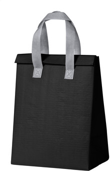 Chladic� ta�ka Tolmi, �ern�