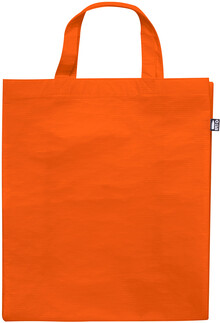 RPET n�kupn� ta�ka Sebu, oran�ov�