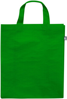 RPET n�kupn� ta�ka Sebu, zelen�