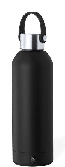 Termoska Tacla, �ern�