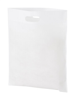 Nkupn taka Mizzen, bl