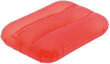 Pl�ov� pol�t�� Tyvor, �erven�