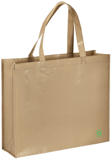 N�kupn� ta�ka Tarsu, b�ov�