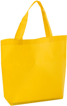 Taka Shopper, lut