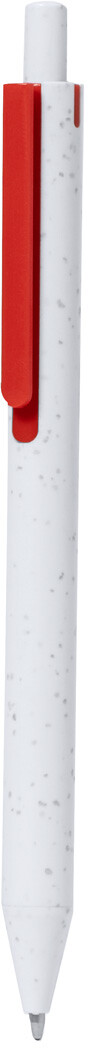 RABS kuli�kov� pero Mirex, �erven�