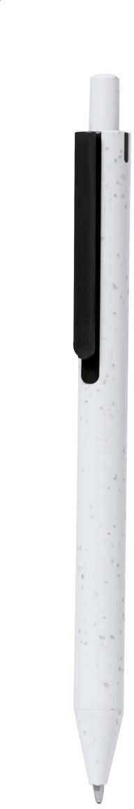 RABS kuli�kov� pero Mirex, �ern�