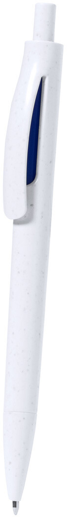 RABS kuli�kov� pero Glode, modr�