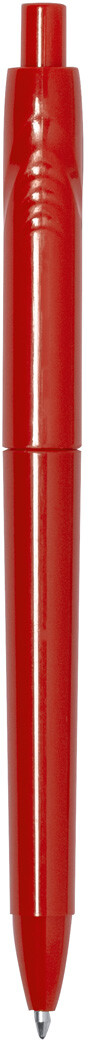 RPET kuli�kov� pero Mintra, �erven�