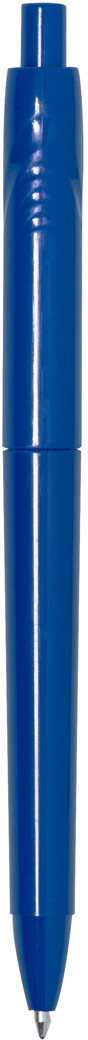 RPET kuli�kov� pero Mintra, modr�