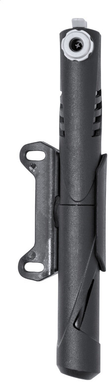 Mini pumpi�ka na kolo Trovi, �ern�