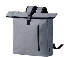 RPET natoh na kolo Deiry, �ed�