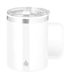 Termohrnek Hital, bl