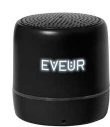 Bluetooth reproduktor Kucher, ern