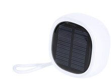 Bezdr�tov� reproduktor RABS Colep, b�l�