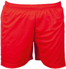 �ortky Gerox, �erven�