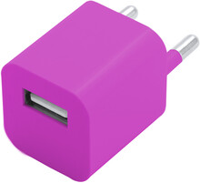 USB nabjeka Radnar, rov