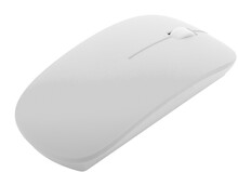 Optick� my� Jovale, b�l�, b�l�