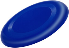 Frisbee pro psy Girox, modr