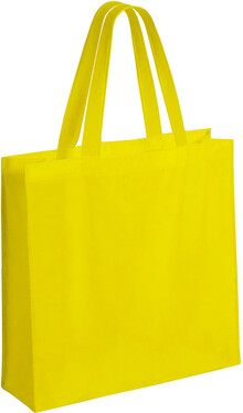 N�kupn� ta�ka Denza, �lut�