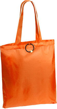 N�kupn� ta�ka Nessor, oran�ov�