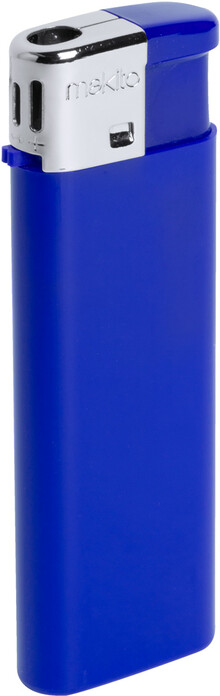 Zapalova� Amilo, modr�