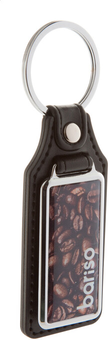 Pvek na kle Ticket, ern