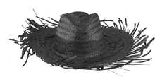 Sombrero Cevra, ern