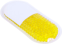 Tepeln/chladc poltek Heapsule, lut