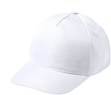 Baseballov epice Fiely, bl