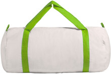 Sportovn taka Odens, limetkov zelen, prodn