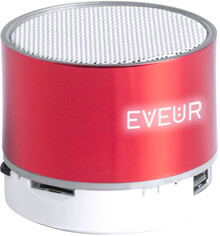 Bluetooth reproduktor Viancos, erven, bl