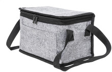 Chladic� ta�ka z RPET Refelt Cool, �ed�