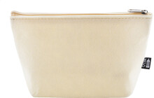 Kosmetick� ta�ka z RPET Refelt Beauty, p��rodn�