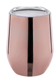 RSS termohrnek Rebby Oro, rov