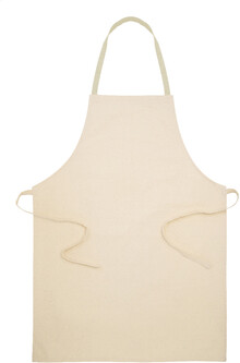 Bavlnn zstra Commis, prodn