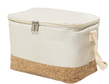 Chladic� ta�ka z RPET Kooper, p��rodn�