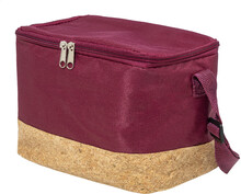 Chladic� ta�ka z RPET Kooper, �erven�