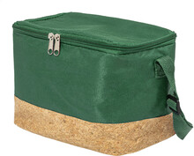 Chladic� ta�ka z RPET Kooper, zelen�