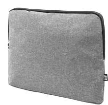 Taka na notebook z RPET Reptop, ed
