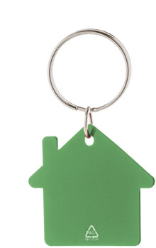 Pvsek na kle Ralhut, zelen