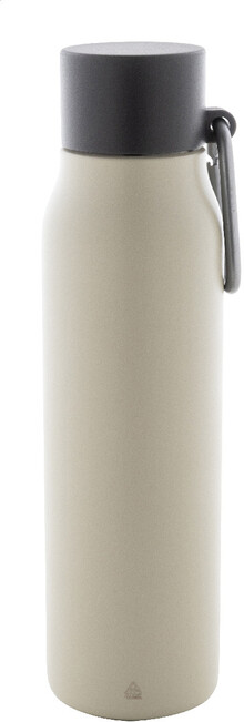 RSS izolovan� l�hev Baruntse, p��rodn�