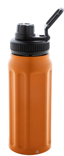 Termolahev RSS Kongma, oran�ov�