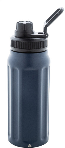 Termolahev RSS Kongma, tmav� modr�