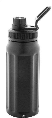 Termolahev RSS Kongma, �ern�