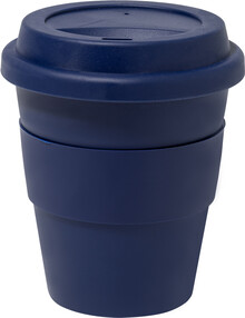 Cestovn� kel�mek Grappulu, tmav� modr�