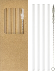 Sada sken�n�ch br�ek Borosip, pr�hledn�