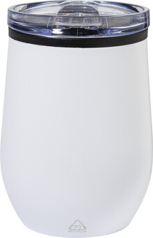 RSS termo hrnek Poppy, b�l�