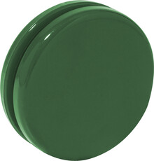 RPS jo-jo Royo, zelen�