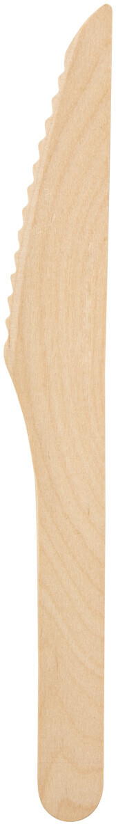 D�ev�n� p��bor Woolly, p��rodn�